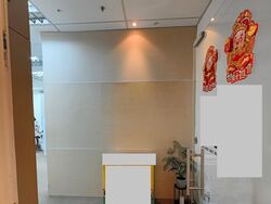 Acetech Centre (D3), Office #563622221